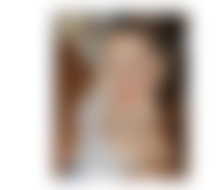 Escorts South East London Woolwich - South East London - Photos for 🍁🎉GIRL PARTY 🎉 BRAZILIAN HOT 🔥